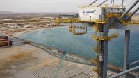 UAE building ‘relationships of dependence’ through investment across Africa