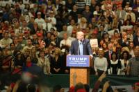 How Democracies Traded Political Expertise for Incompetence