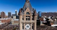 Letter to the editor: Why Salt Lake City felt like the right move for me