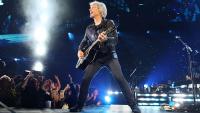 Bon Jovi Dublin: Croke Park stage times, support act, travel tips, setlist, banned items and more