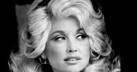 Tennessee’s Governor Moves to Rename Nashville Airport After The Late Dolly Parton