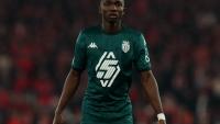 Chelsea target set to fly to London for medical this weekend after move considerably above £43m agreed