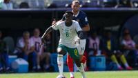 Local media confirms Chelsea pushing hard to complete €50m transfer by tomorrow