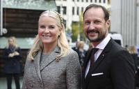 Mette-Marit: Norway’s New Queen Faces Growing Controversy