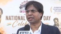 Hockey India prez Tirkey 'not happy' with men's team's WC show