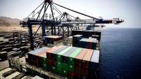 Economists: Jordanian Exports Show Positive Growth