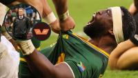 Springboks v All Blacks: Five takeaways as Rassie Erasmus’ tinkering pays off as South Africa rediscover their power game to level the series