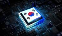 South Korea is giving its entire population free access to AI, no token limits
