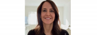 Allianz appoints Brand Director with Zurich, Hiscox experience