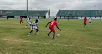 JoySports Invitational 2026: Piwak, Old Mutual, Fair Wages and Premier Health Insurance win football battles
