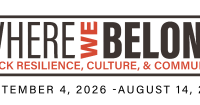 Black Iowans' progress and struggles featured in Cedar Rapids exhibit