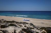 Portugal’s 'Hamptons of Europe' Is Getting a New Luxury Park Hyatt Resort
