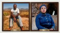 Hama yakaromba ikamuisa ‘paTracker’: Collin in trouble as 6 siblings mysteriously die 1 by 1, Gogo Mamoyo reveals what happened
