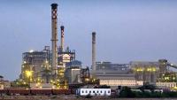 Tata Chemicals US arm acquires soda ash customer contracts from SVM USA; expects over $110 mn in revenue by 2028