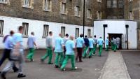 Muslim jail gangs said to force conversions on prisoners in UK: 'Jihadist training camps’