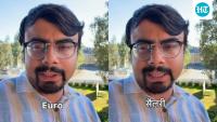 ‘€1,500 salary isn’t the same as  ₹1.5 lakh’: Indian man in Finland explains Europe’s cost-of-living reality