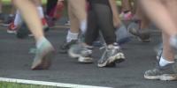 Patriot Day Run and Walk returns to Baton Rouge