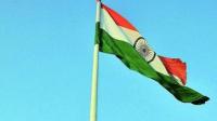 How India Can Still Secure a Strategic Position in Laos’s Emerging Rare Earth Sector