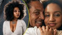 Afro-pop singer Ammara Brown turns to God, begs for prayers as misfortunes hit her one after another (WATCH VIDEO)