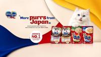 Unicharm Brings Japan's No.1 Cat Care to India, Opening a New Chapter in Premium Feline Nutrition and Hygiene