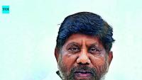 Telangana pledges support to promote Telugu culture in Mauritius