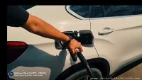 Brega Petroleum Marketing Company Maintains Continuous Libya Fuel Supp