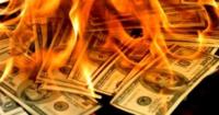 $1.6 billion billed in improper school Medicaid payments