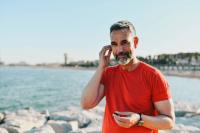 Scientists say this little-known longevity metric could reveal how well you’re really aging