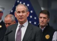 Op-Ed | The MTA will continue to make progress for New York City