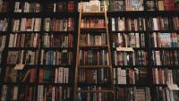 10 Most Important Books of the 2000s
