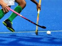 Pakistan White earn first Nations Cup win with 4-1 defeat of Belarus U21