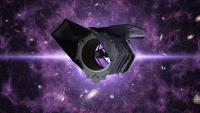 Groundbreaking NASA telescope launches Sunday, Ohio State researchers helped make it possible