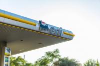 Eni working with Venezuela to revitalize the country’s energy sector