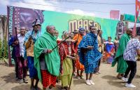 UN committee sounds alarm as Maasai in Tanzania face evictions and abuse