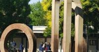 Manufactured authority: Alleged fake cop at Yuba College ends up on the wrong side of the real deal