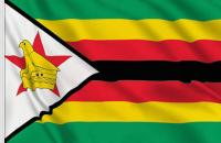 27 Churchgoers Killed in Head-On Crash With Truck in Zimbabwe