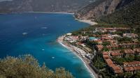 Passport rules for anyone going on holiday to Turkey