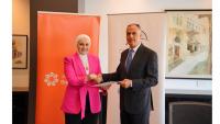Bank al Etihad Joins “Guarantee for Employment” Program