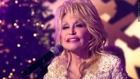 Nashville airport could be renamed for Dolly Parton under Tennessee Gov. Lee’s proposal