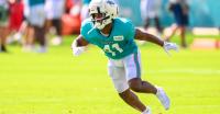 Falcons vs. Dolphins: Miami players to watch in Preseason Week 3 revisited