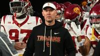 Polymarket Promo Code FOX: Trade $10, Get $20 On Any College Football Week 0 Game Today