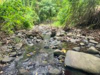 OPINION: Understanding the crisis behind Babonneau’s water supply