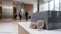 Feedzai: Crypto Cannot Scale as a Bank’s Side Project
