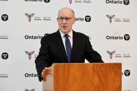 'New blood': Ward 2 candidate says residents are ready for change