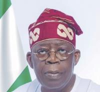 Tinubu Asks US Court to Block Release of FBI, DEA Records Sought by FOIA Activist