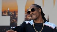 Snoop Dogg Biopic Builds Cast Around Key Figures From His Life and Career