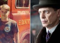 25 TV stars who had entirely different careers before Hollywood