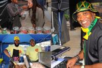 In Pictures: Leeds City Square transforms for African and Caribbean Food Fest 2026