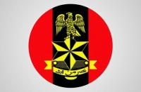 Nigerian Army Raises Alarm Over Attempted X Account Takeover