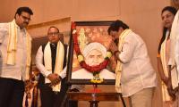 Nandi Theatre Festival Plans Likely To Be Announced Next Week: Durgesh
